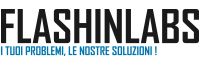 Flashinlabs