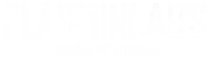 Logo Flashinlabs