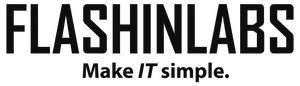 Flashinlabs
